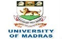 celexsa_information_technology_software_development_web_designing_company_india_university_of_madras